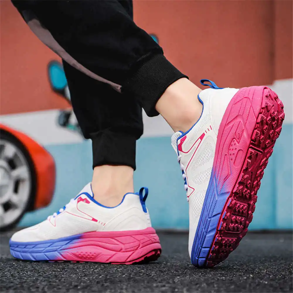 Does Not Slip Size 37 Shoes Si - Tech Office Wear Men incelemesi ve fiyatı