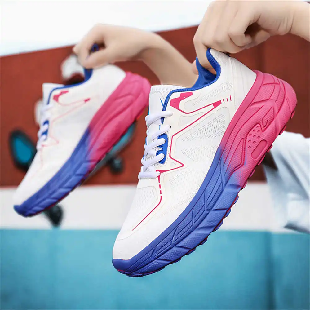Does Not Slip Size 37 Shoes Si - Tech Office Wear Men incelemesi ve fiyatı