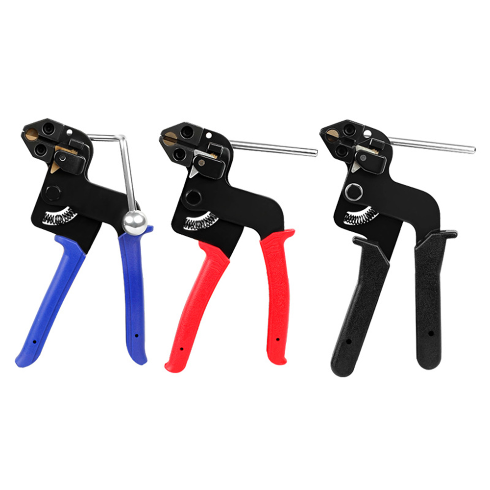 Automatic Zip Tensioning Tool  - Tape Gun Dispenser incelemesi ve fiyatı