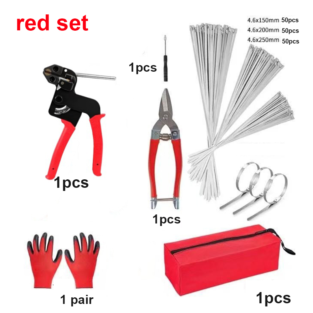 Automatic Zip Tensioning Tool  - Tape Gun Dispenser incelemesi ve fiyatı
