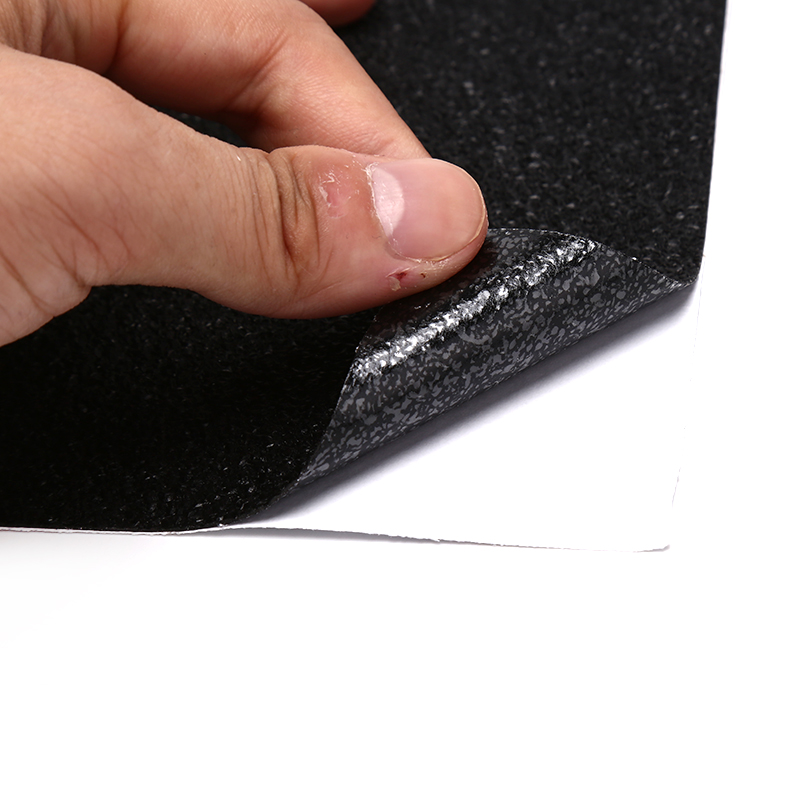Non-slip Rubber Texture Grip W - Tape Gun Dispenser incelemesi ve fiyatı