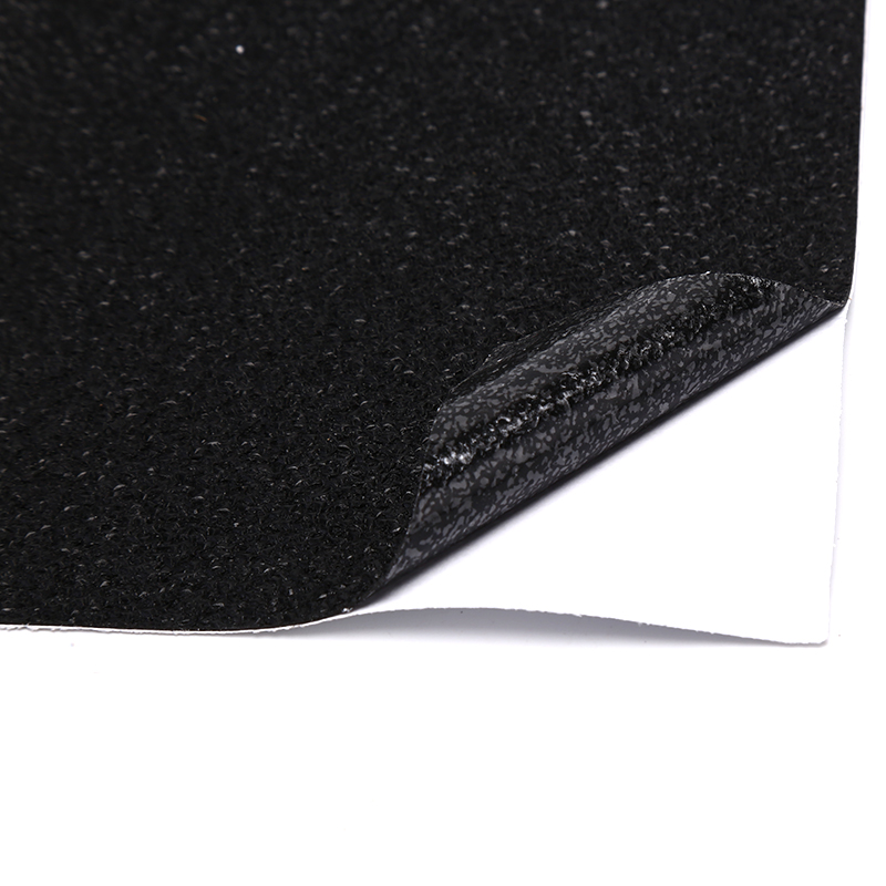 Non-slip Rubber Texture Grip W - Tape Gun Dispenser incelemesi ve fiyatı