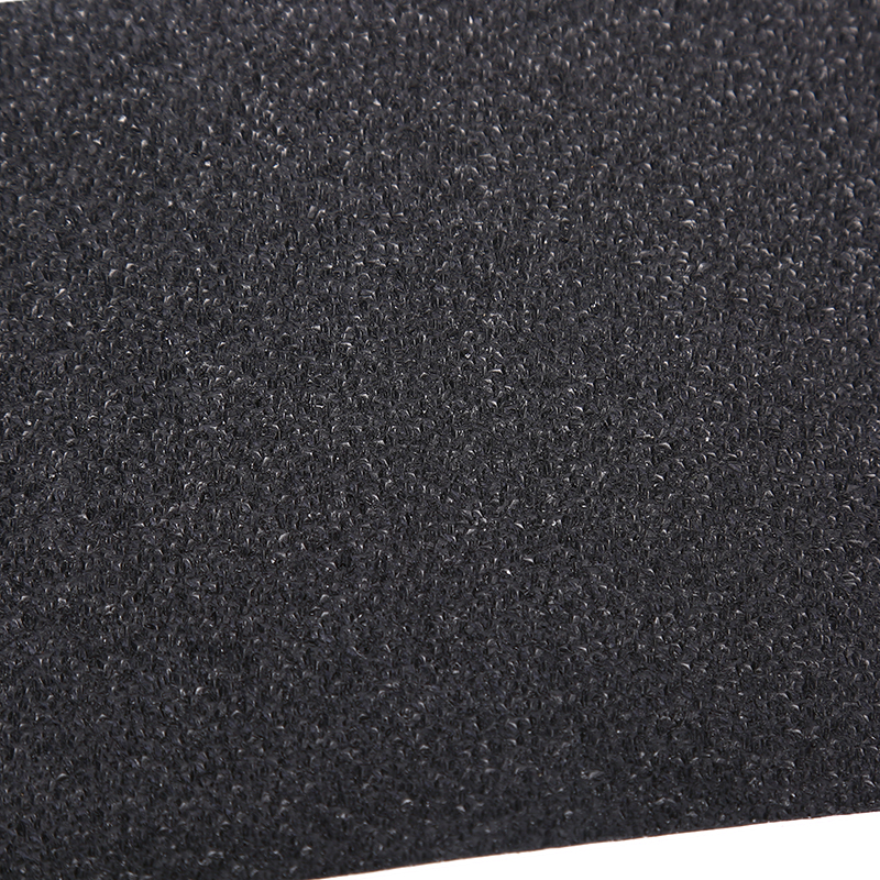 Non-slip Rubber Texture Grip W - Tape Gun Dispenser incelemesi ve fiyatı