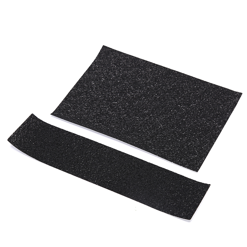 Non-slip Rubber Texture Grip W - Tape Gun Dispenser incelemesi ve fiyatı