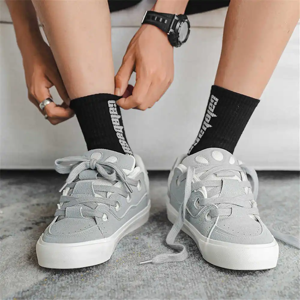 With Lacing Hiphop Women's Sch - Tech Office Wear Men incelemesi ve fiyatı