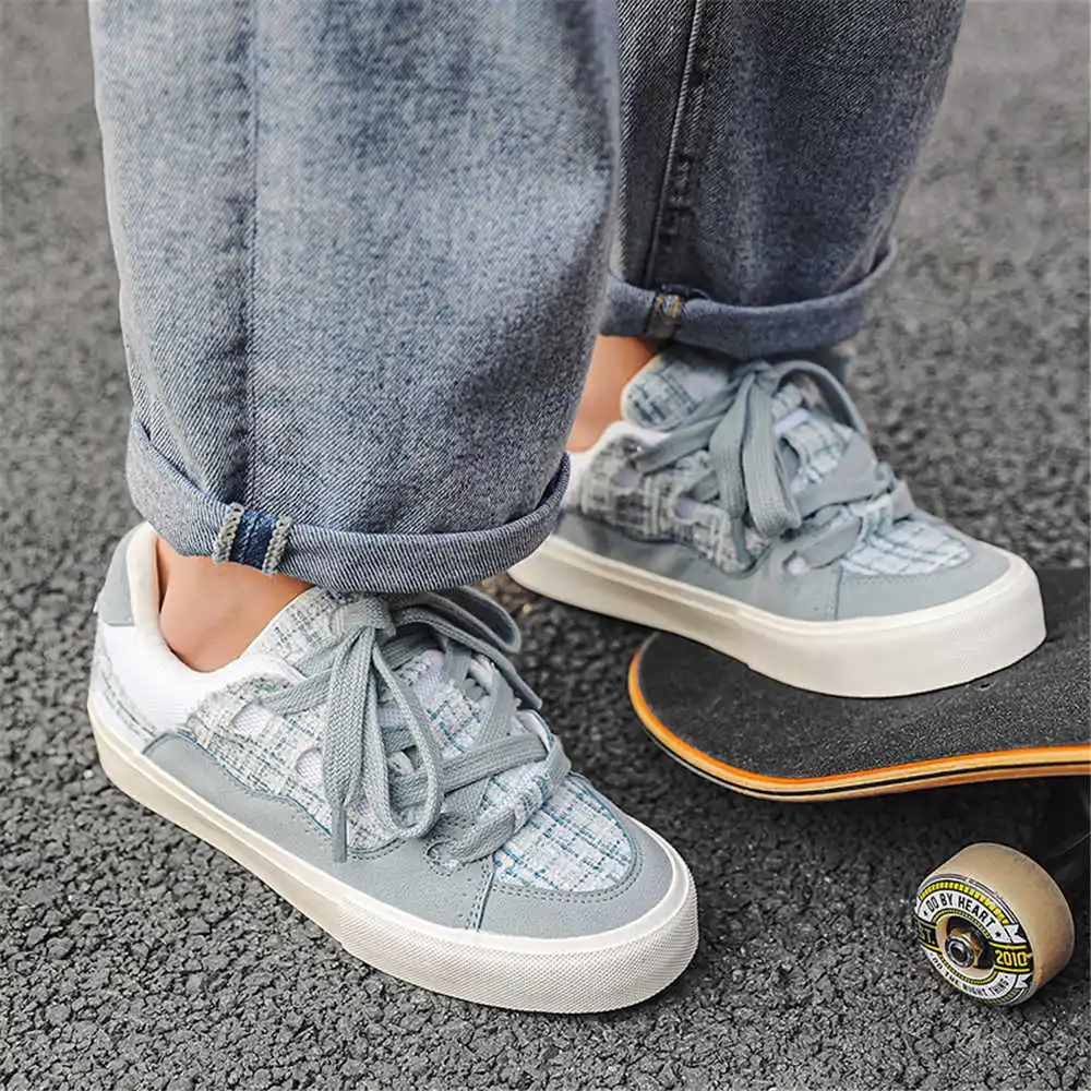 With Lacing Hiphop Women's Sch - Tech Office Wear Men incelemesi ve fiyatı