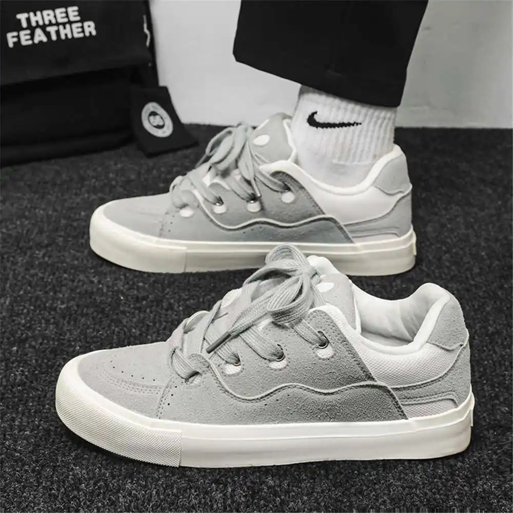 With Lacing Hiphop Women's Sch - Tech Office Wear Men incelemesi ve fiyatı