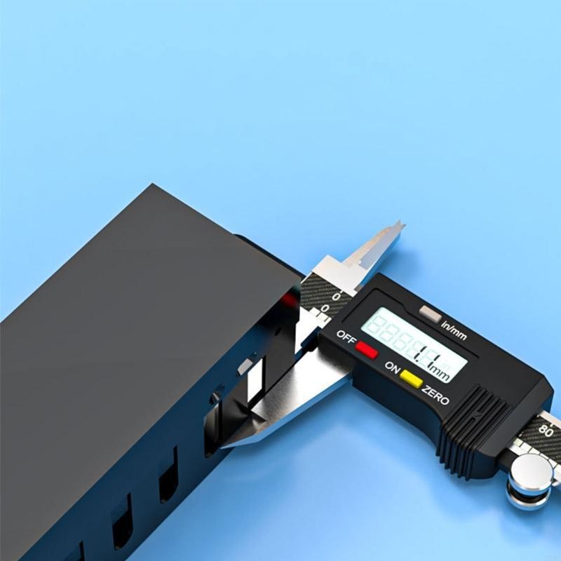 H58C CAT6 24 Port Wallmount Pa - Patch Panel Cat6 incelemesi ve fiyatı