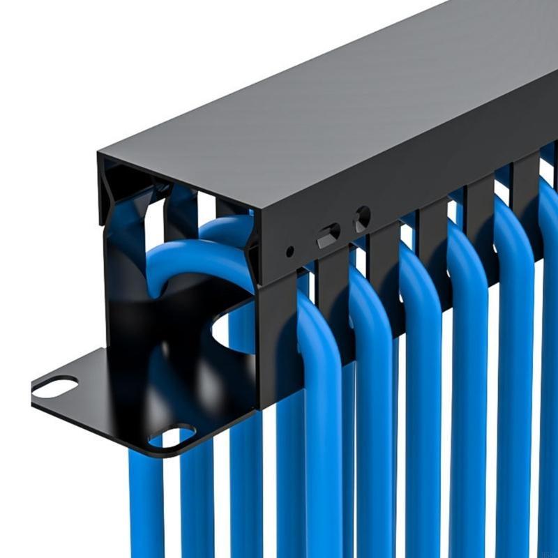 H58C CAT6 24 Port Wallmount Pa - Patch Panel Cat6 incelemesi ve fiyatı