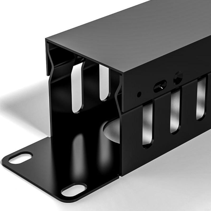 H58C CAT6 24 Port Wallmount Pa - Patch Panel Cat6 incelemesi ve fiyatı