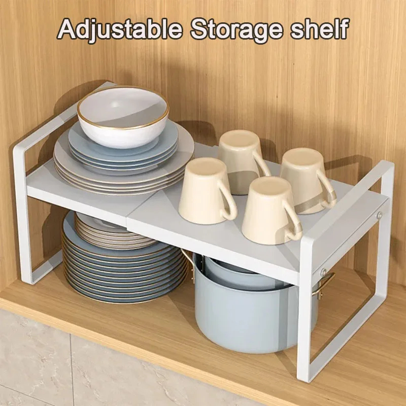 Home Household Space Saving Ki - Server Rack Shelf incelemesi ve fiyatı
