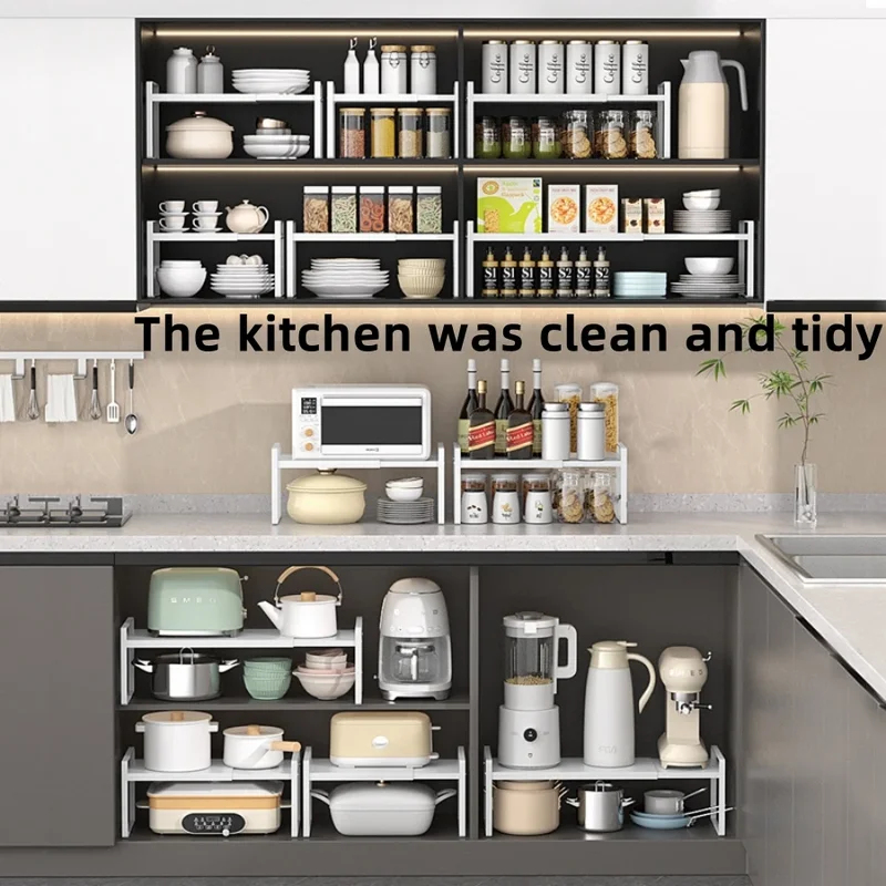 Home Household Space Saving Ki - Server Rack Shelf incelemesi ve fiyatı