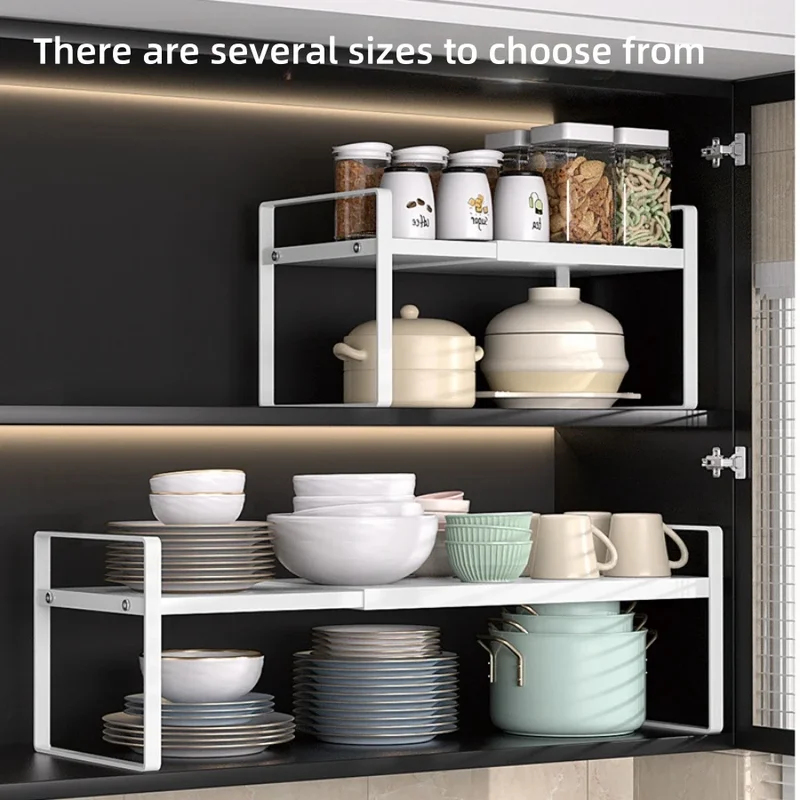 Home Household Space Saving Ki - Server Rack Shelf incelemesi ve fiyatı
