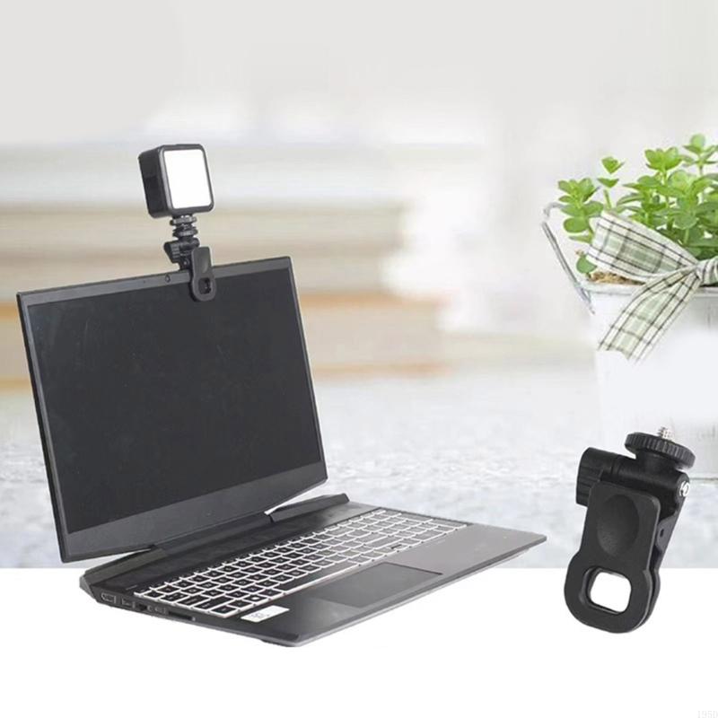 Monitors Camera Mount Clamp Cl - Webcam Stand Clip incelemesi ve fiyatı
