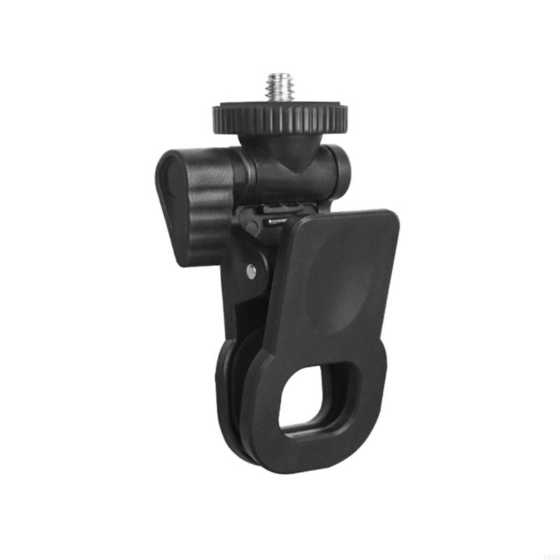Monitors Camera Mount Clamp Cl - Webcam Stand Clip incelemesi ve fiyatı