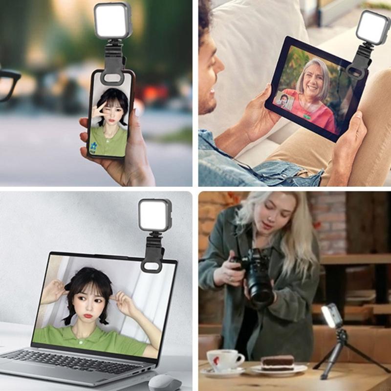 Monitors Camera Mount Clamp Cl - Webcam Stand Clip incelemesi ve fiyatı