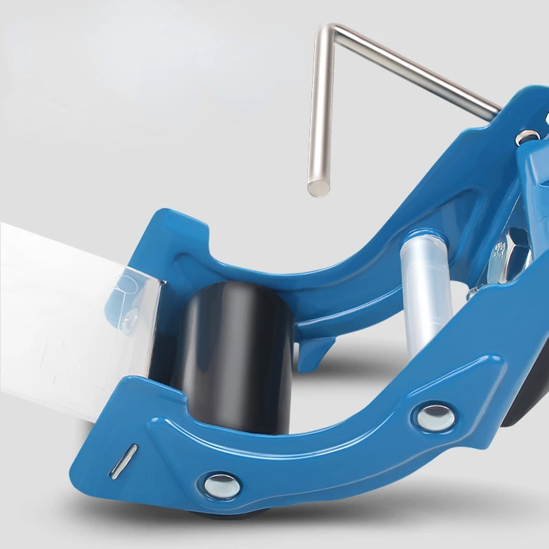 Comfortable Handle Tape Dispen - Tape Gun Dispenser incelemesi ve fiyatı