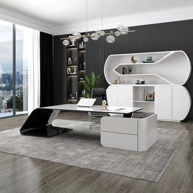 Painted , Tech-Savvy Office ,  - Office Tech Management incelemesi ve fiyatı
