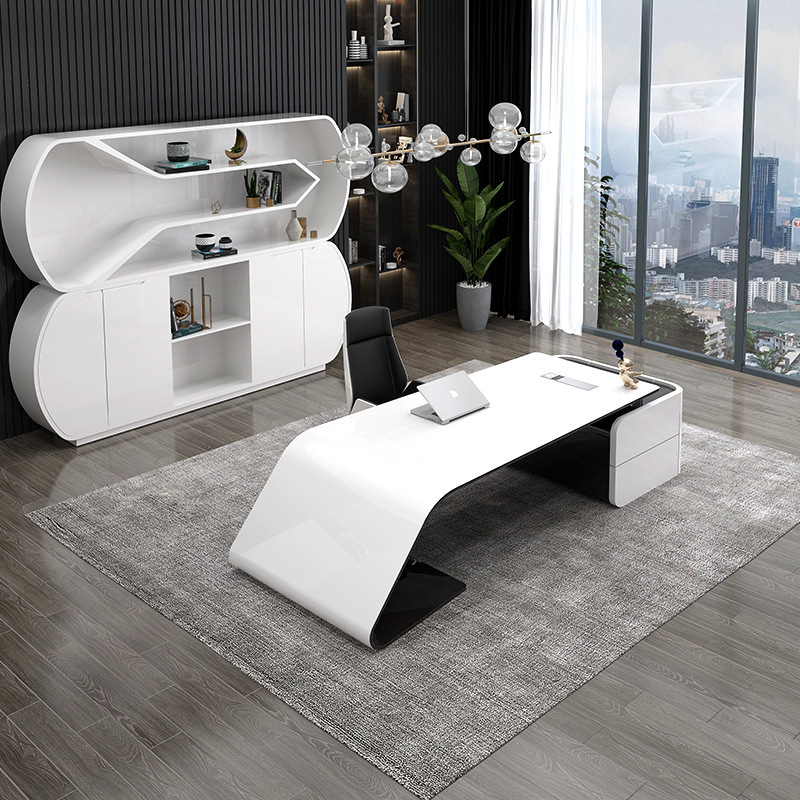 Painted , Tech-Savvy Office ,  - Office Tech Management incelemesi ve fiyatı