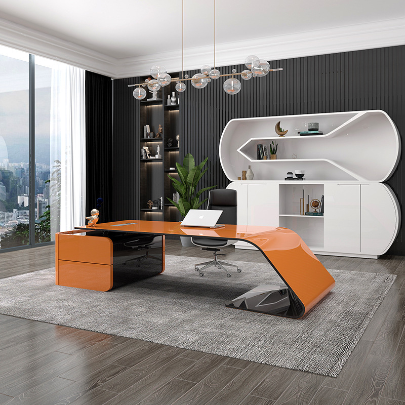 Painted , Tech-Savvy Office ,  - Office Tech Management incelemesi ve fiyatı