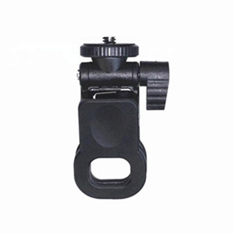 652F Screen Mount Clamp Clip F - Webcam Stand Clip incelemesi ve fiyatı