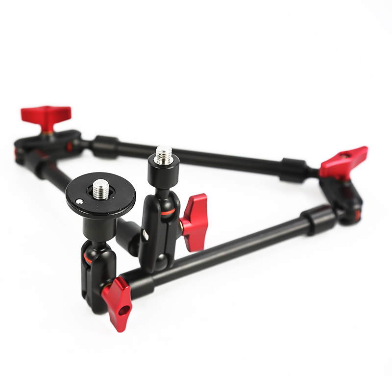 New Camera Magic Arm with Supe - Webcam Stand Clip incelemesi ve fiyatı