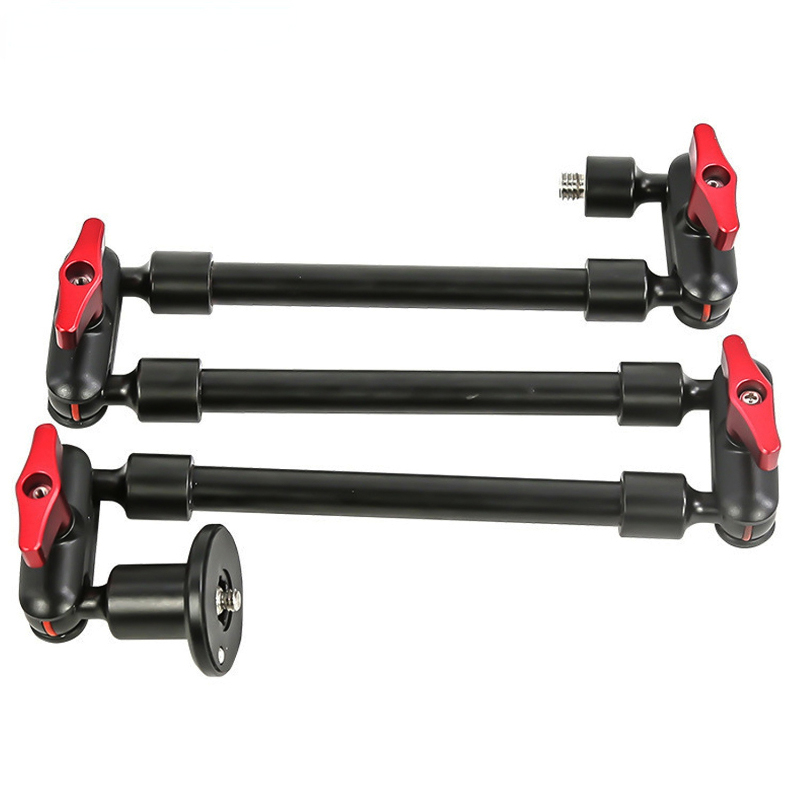 New Camera Magic Arm with Supe - Webcam Stand Clip incelemesi ve fiyatı