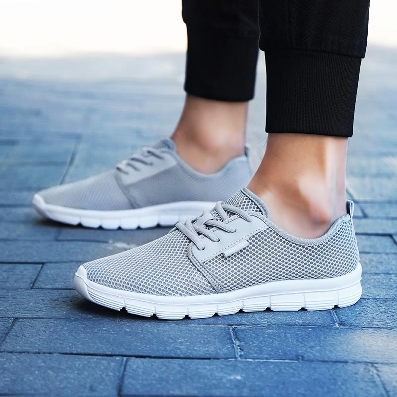Big Size Summer Breathe Mens S - Tech Office Wear Men incelemesi ve fiyatı