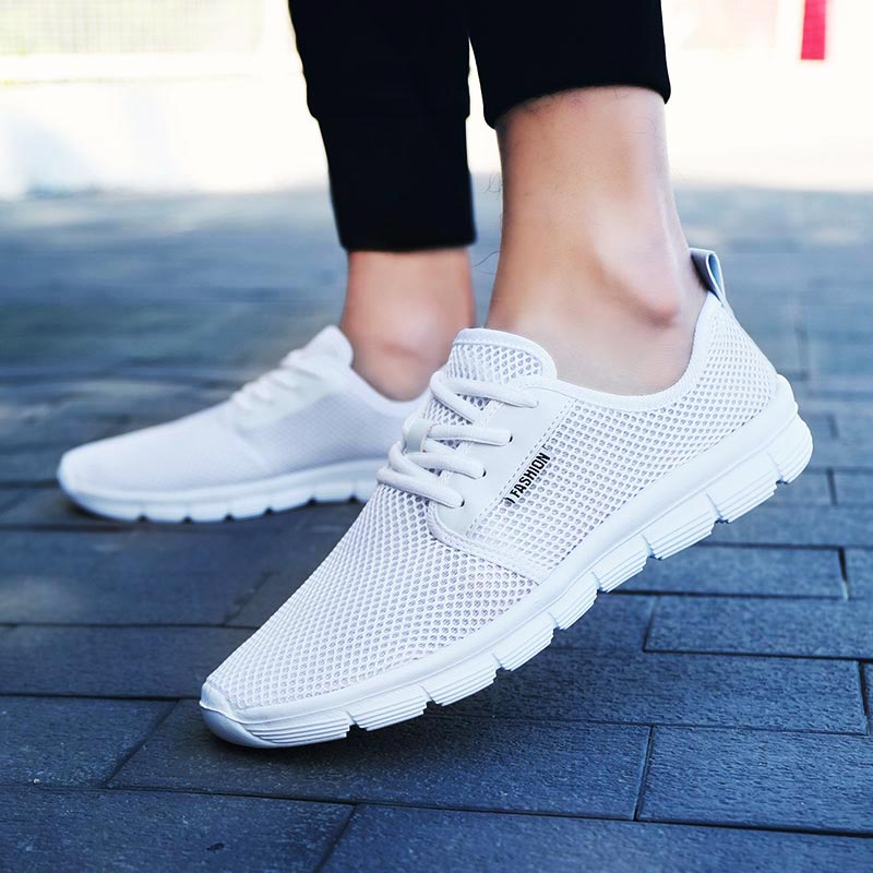Big Size Summer Breathe Mens S - Tech Office Wear Men incelemesi ve fiyatı