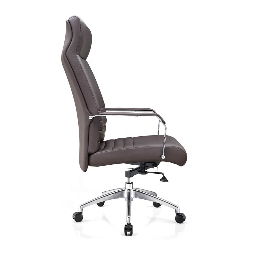 Luxury Modern High-tech Comfor - Office Tech Chair incelemesi ve fiyatı