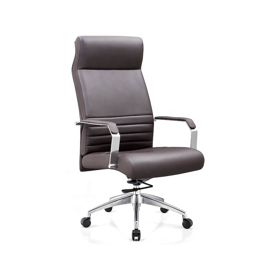Luxury Modern High-tech Comfor - Office Tech Chair incelemesi ve fiyatı