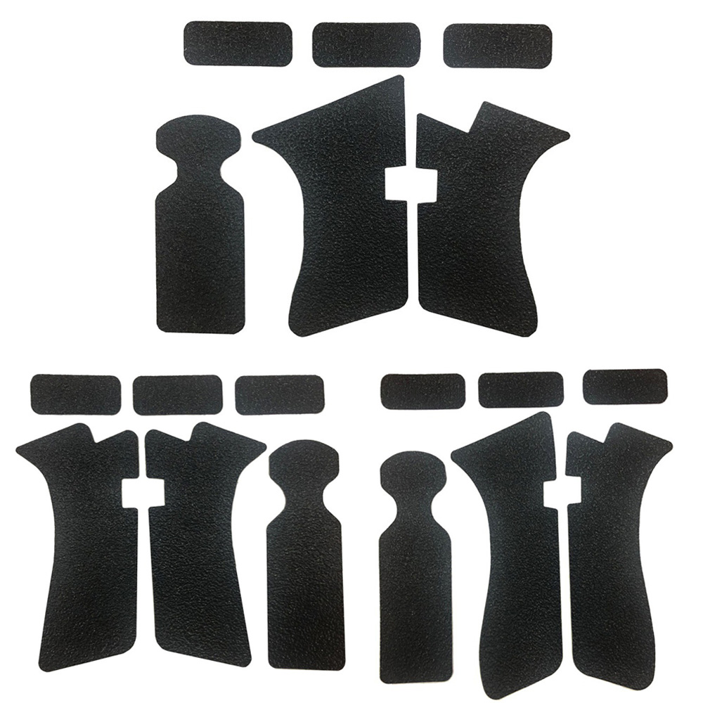 Non-Slip Rubber Grip Wrap Tape - Tape Gun Dispenser incelemesi ve fiyatı