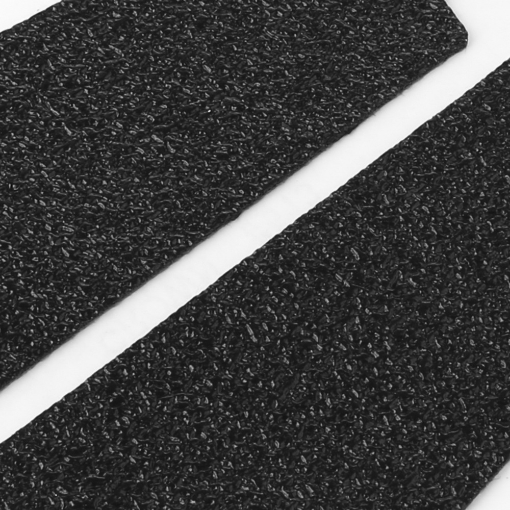 Non-Slip Rubber Grip Wrap Tape - Tape Gun Dispenser incelemesi ve fiyatı