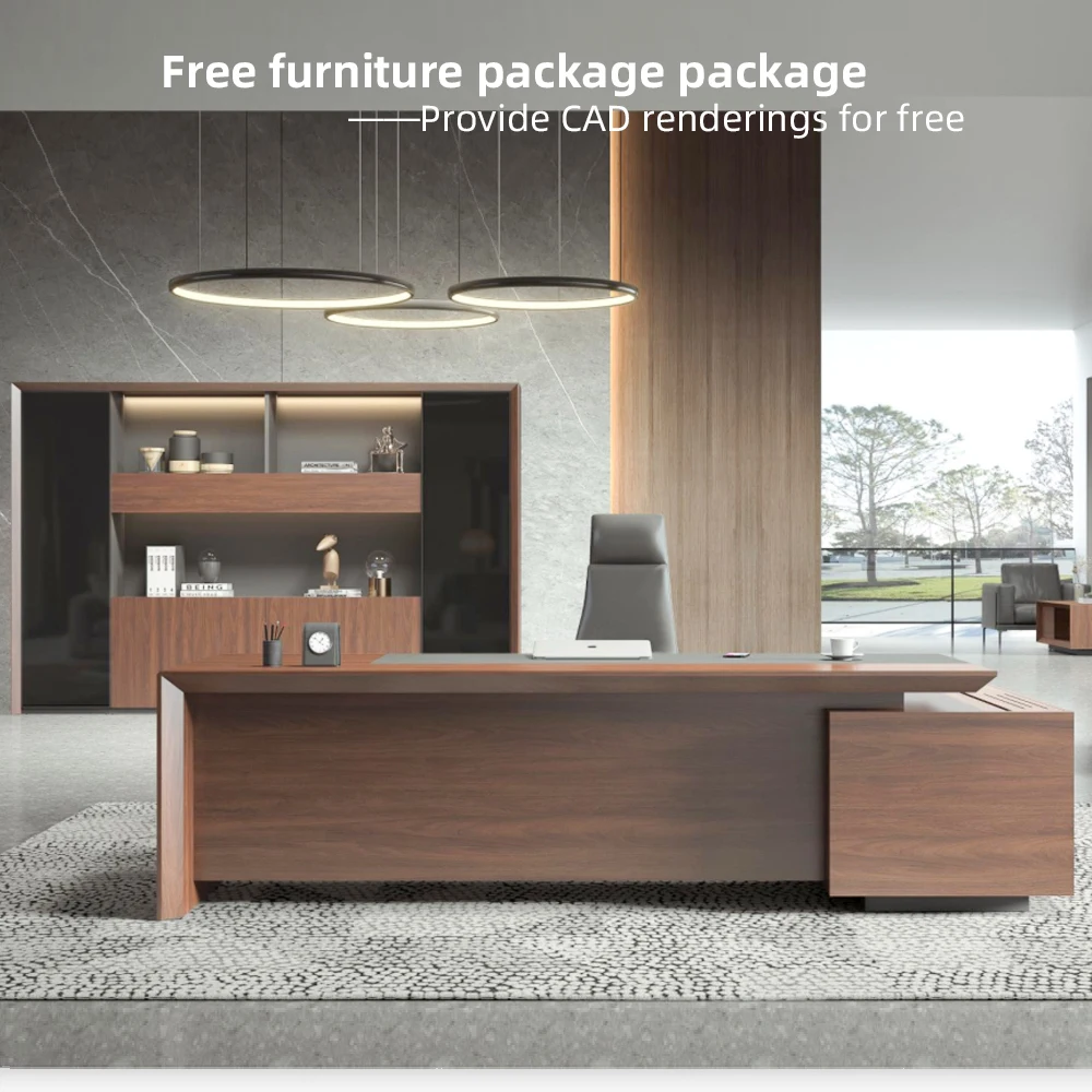 2026 Office Furniture Desk Hig - Office Tech Management incelemesi ve fiyatı