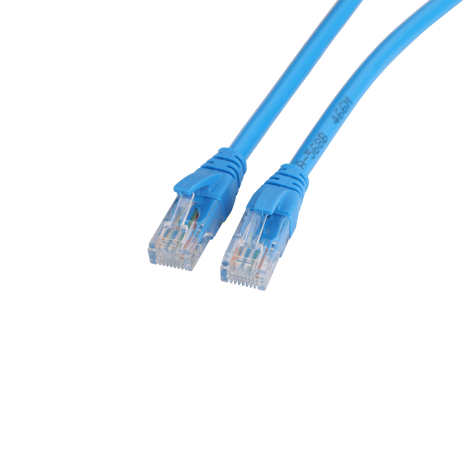 10/24PCS Ethernet Patch Cable  - Patch Panel Cat6 incelemesi ve fiyatı
