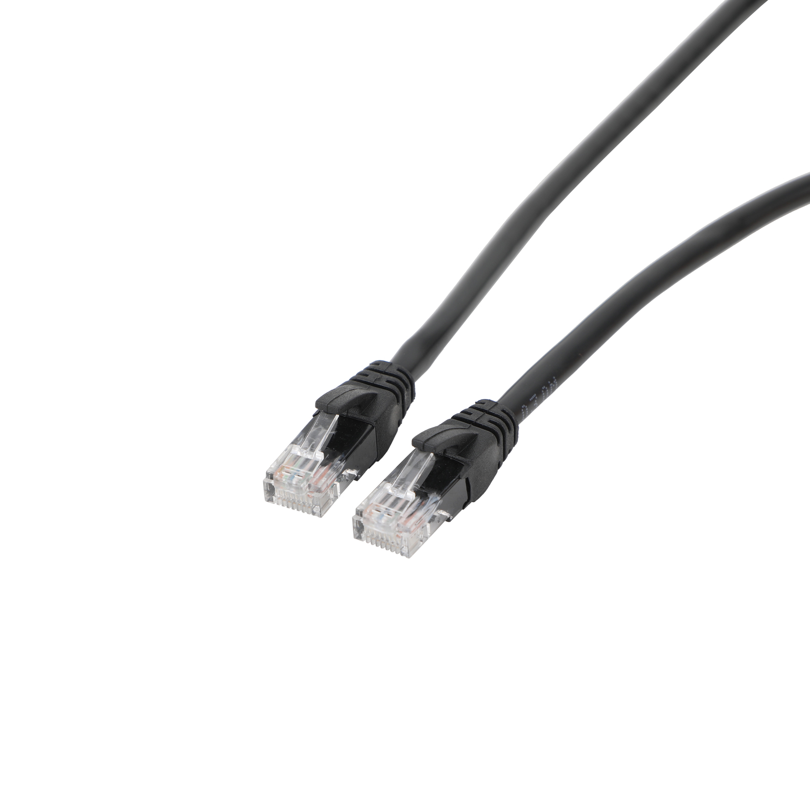 10/24PCS Ethernet Patch Cable  - Patch Panel Cat6 incelemesi ve fiyatı