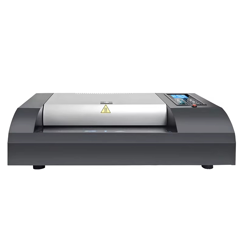 A3/A4 Document Photo Hot and C - Laminator A3 Hot incelemesi ve fiyatı