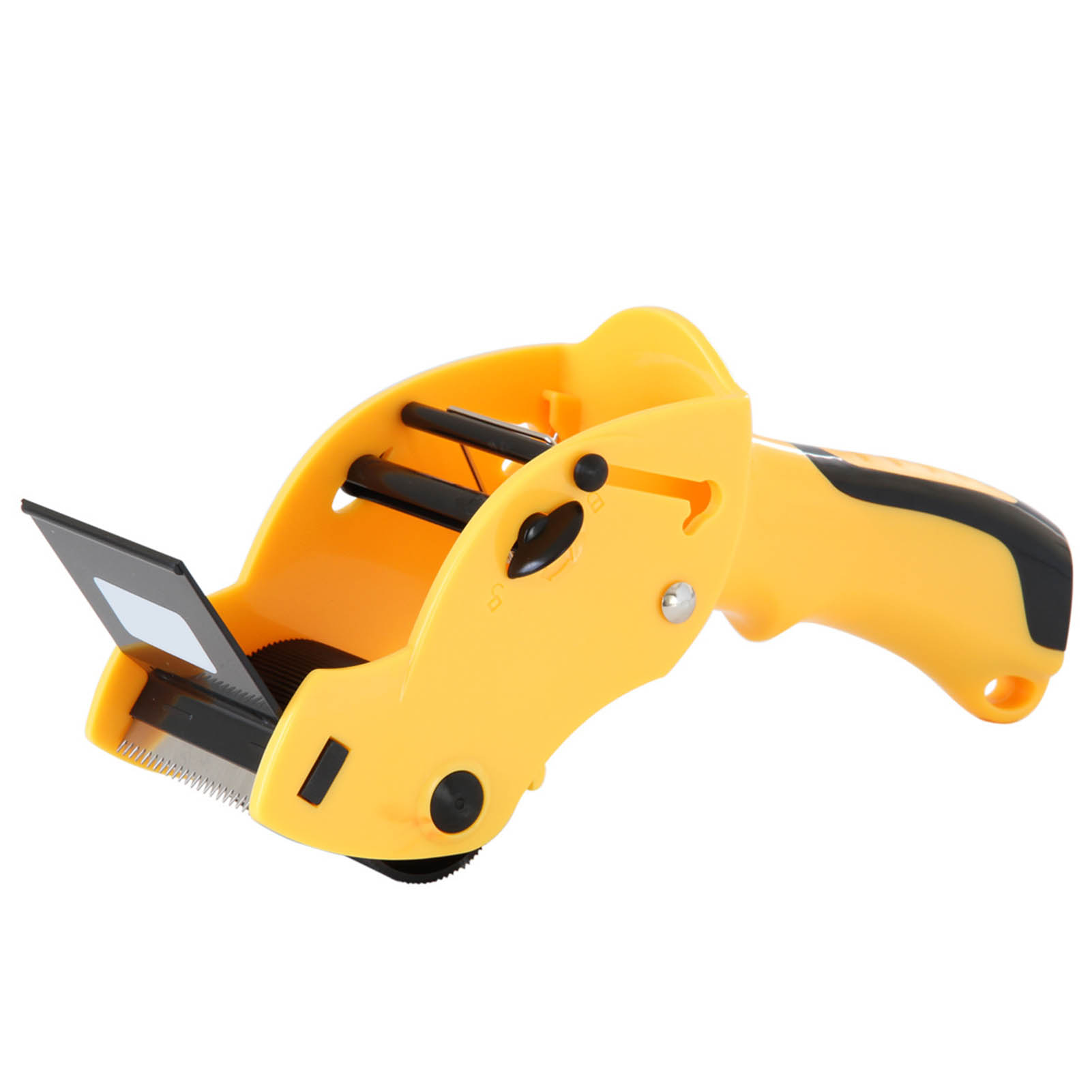 Packing Tape Dispenser Tape Di - Tape Gun Dispenser incelemesi ve fiyatı