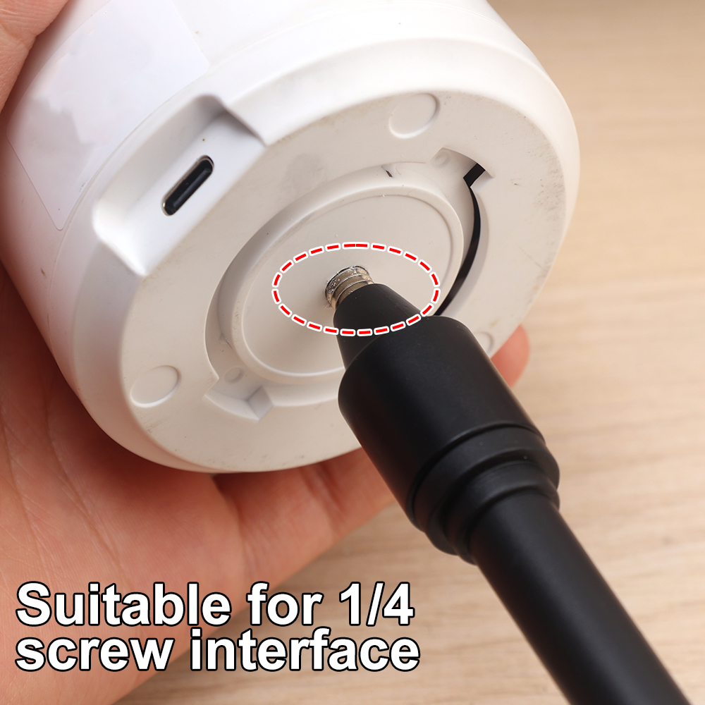 1-2 Pcs Universal No Punching  - Webcam Stand Clip incelemesi ve fiyatı