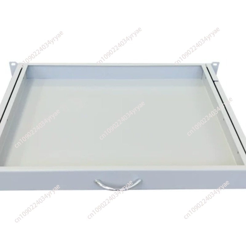 1U Drawer Keyboard Tray for Ne - Server Rack Shelf incelemesi ve fiyatı
