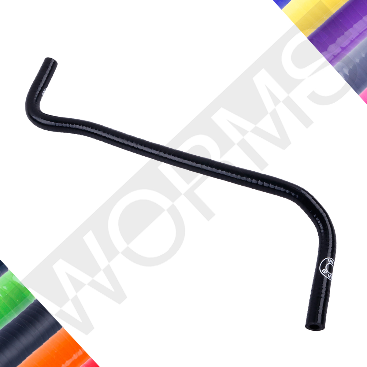Silicone Fuel Line Hose Tube K - Laminator A3 Hot incelemesi ve fiyatı