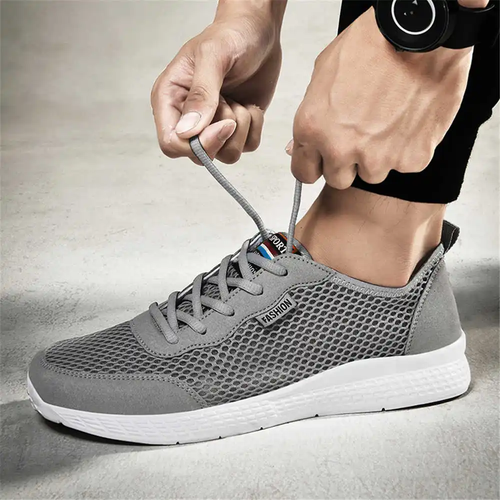 35-46 Breathable Light Blue Sn - Tech Office Wear Men incelemesi ve fiyatı