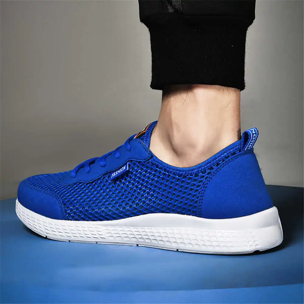 35-46 Breathable Light Blue Sn - Tech Office Wear Men incelemesi ve fiyatı