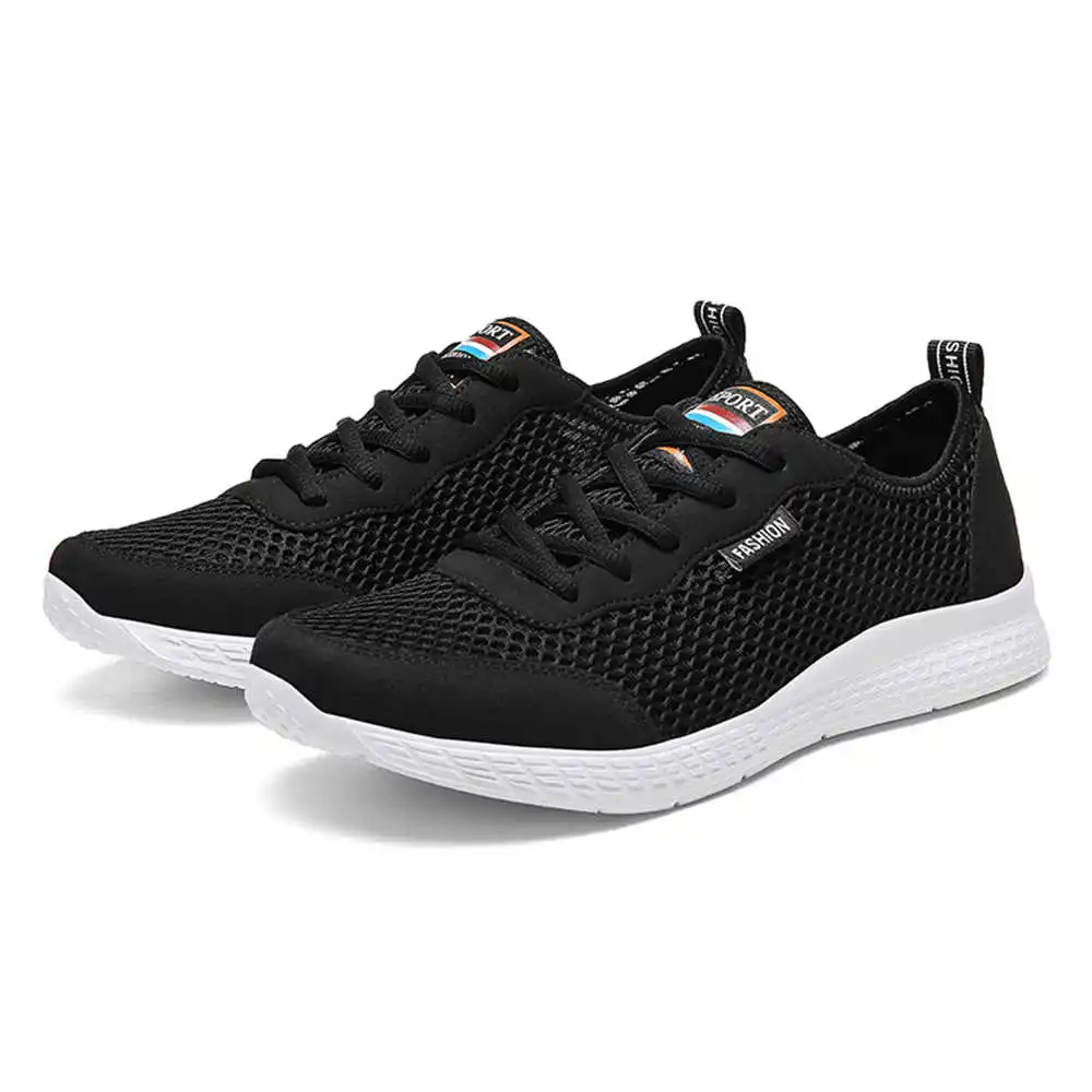 35-46 Breathable Light Blue Sn - Tech Office Wear Men incelemesi ve fiyatı